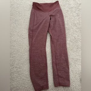 North Face Workout pants